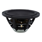 Satori MW16P-8 Woofer Medio-Bassi