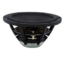 Satori MW16P-8 Bass-midwoofer