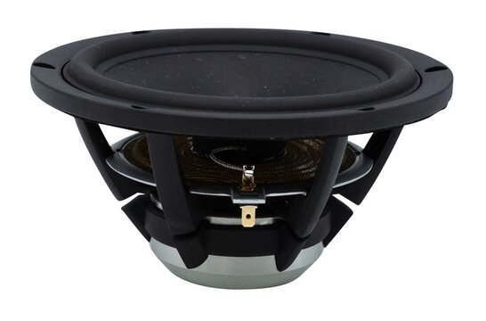 Satori MW16P-8 Woofer Medio-Bassi