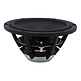 Satori MW16P-8 Woofer Medio-Bassi