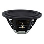 Satori MW16P-8 Bass-midwoofer