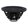 Satori MW16P-8 Woofer Medio-Bassi