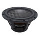 Satori WO24TX-4 Textreme woofer