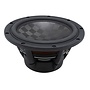 Satori WO24TX-4 Textreme woofer