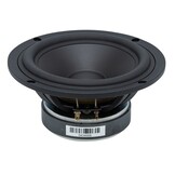SB17MFC35-8 Woofer Medio-Bassi