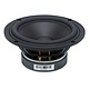 SB17MFC35-8 6" Poly Cone Woofer 8 ohm