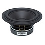 SB17MFC35-8 6" Poly Cone Woofer 8 ohm