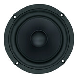 SB17MFC35-8 Woofer Medio-Bassi