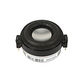 SB36WBAC21-8 Full-range Woofer