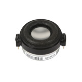 SB36WBAC21-8 Full-range Woofer