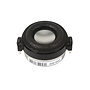 SB36WBAC21-8 Full-range Woofer