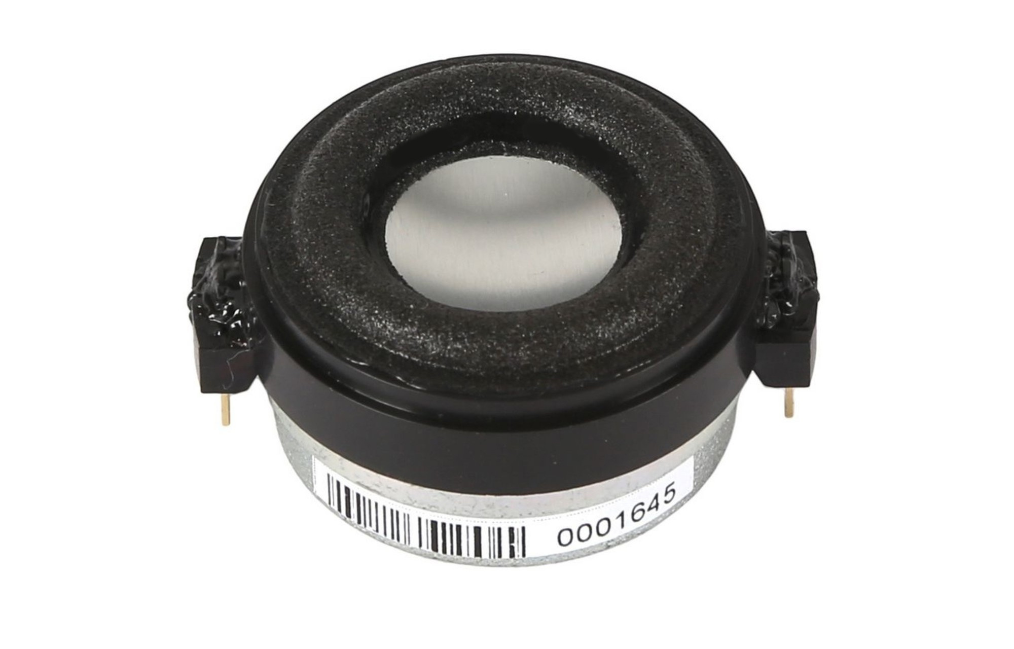 SB36WBAC21-8 Full-range Woofer
