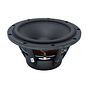 Satori WO24P-4 Woofer