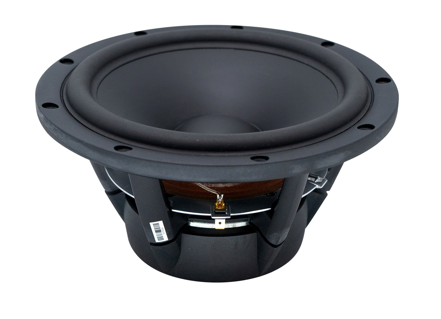 Satori WO24P-4 Woofer