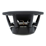 Satori WO24P-4 Woofer