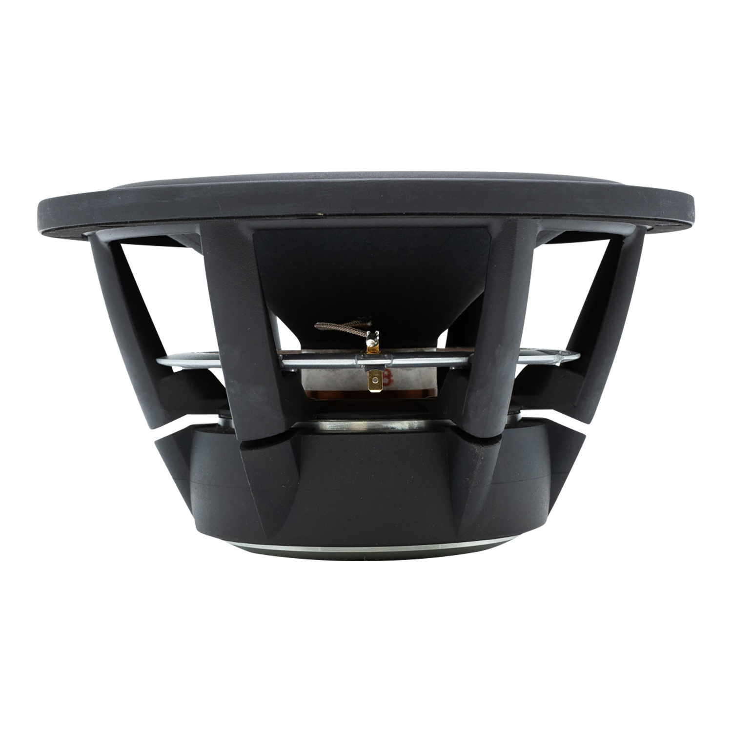 Satori WO24P-4 9.5" Egyptian Papyrus Cone Woofer