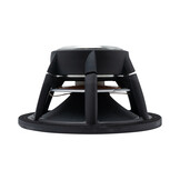 Satori WO24P-4 9.5" Egyptian Papyrus Cone Woofer