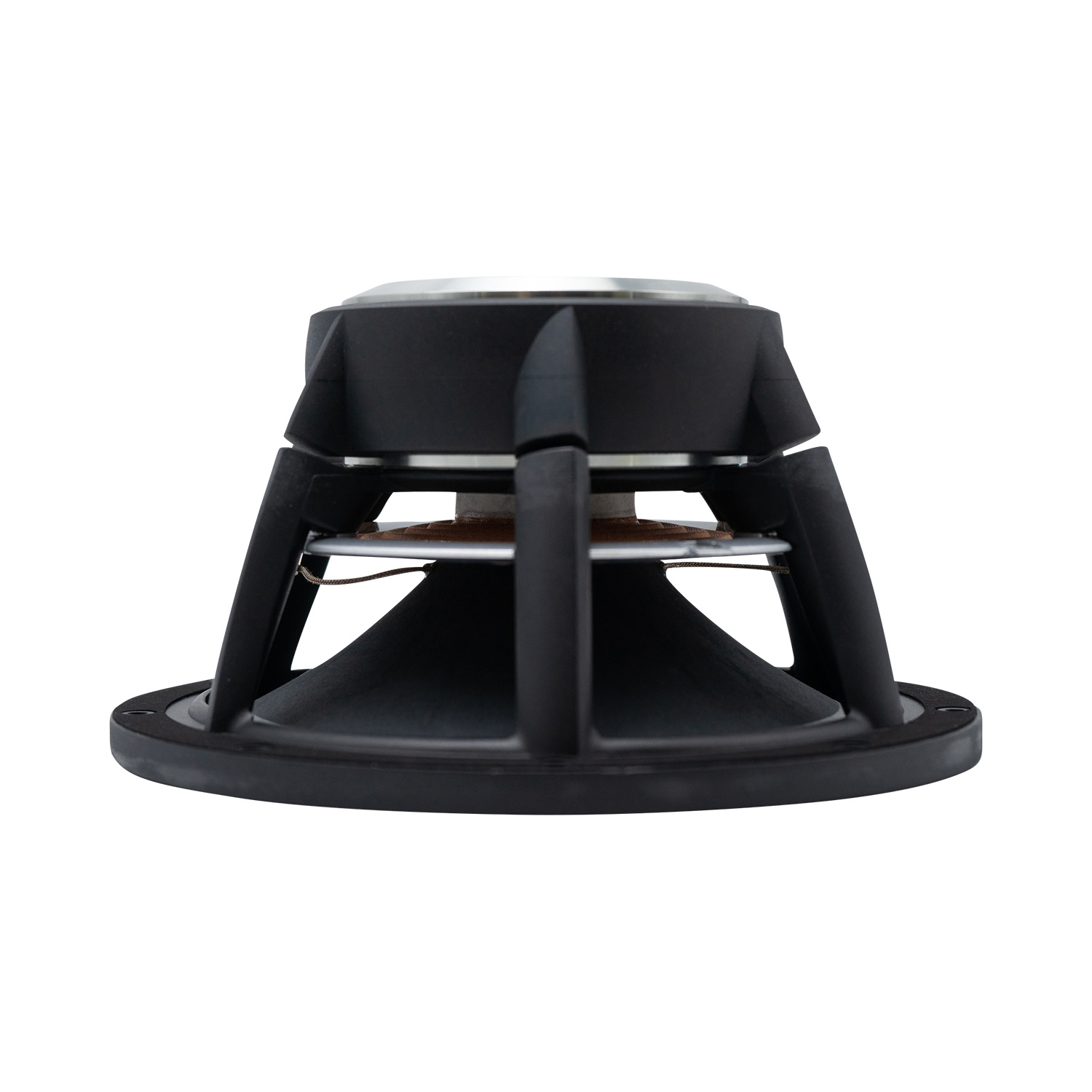 Satori WO24P-4 Woofer