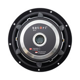 Satori WO24P-4 Woofer