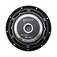 Satori WO24P-4 Woofer