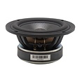 SB15CRC30-4 Bass-midwoofer
