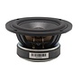 SB15CRC30-4 Woofer Medio-Bassi