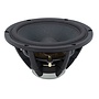 Satori MW19P-4 7.5" Egyptian Papyrus Cone Woofer