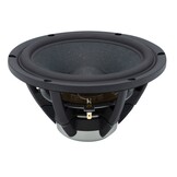 Satori MW19P-8 Bass-midwoofer