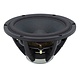 Satori MW19P-8 Bass-midwoofer