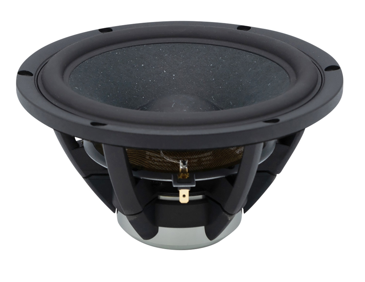 Satori MW19P-8 Tiefmitteltöner