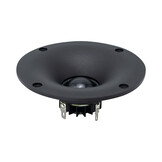 ND25FW-4 Tweeter a Cupola Con Guida D'onda