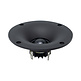 ND25FW-4 1" Soft Dome Neodymium Tweeter with Waveguide 4 Ohm