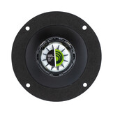 ND25FW-4 Tweeter a Cupola Con Guida D'onda