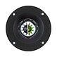 ND25FW-4 1" Soft Dome Neodymium Tweeter with Waveguide 4 Ohm