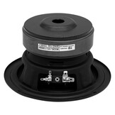 W5-1138SMF Subwoofer