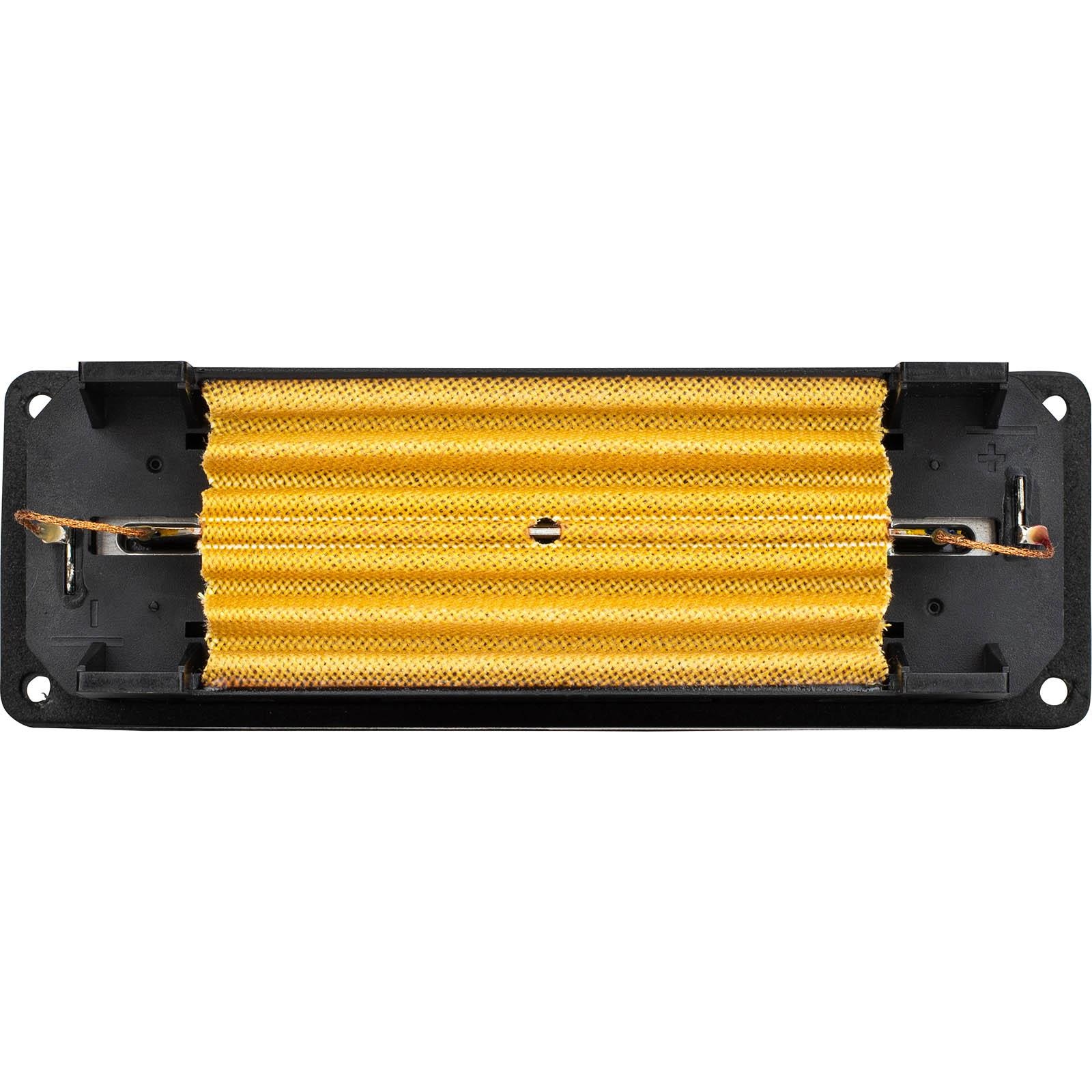 RC180-55 5 x 17,8 cm Res-Core™ Neodymium Woofer 4 Ohm