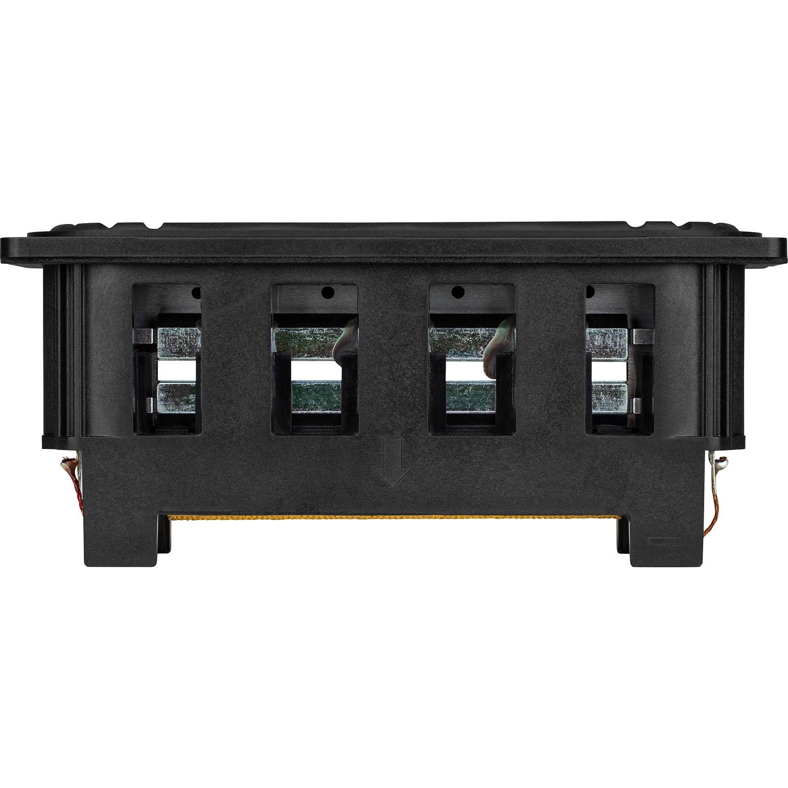 RC180-55 5 x 17,8 cm Res-Core™ Neodymium Woofer 4 Ohm