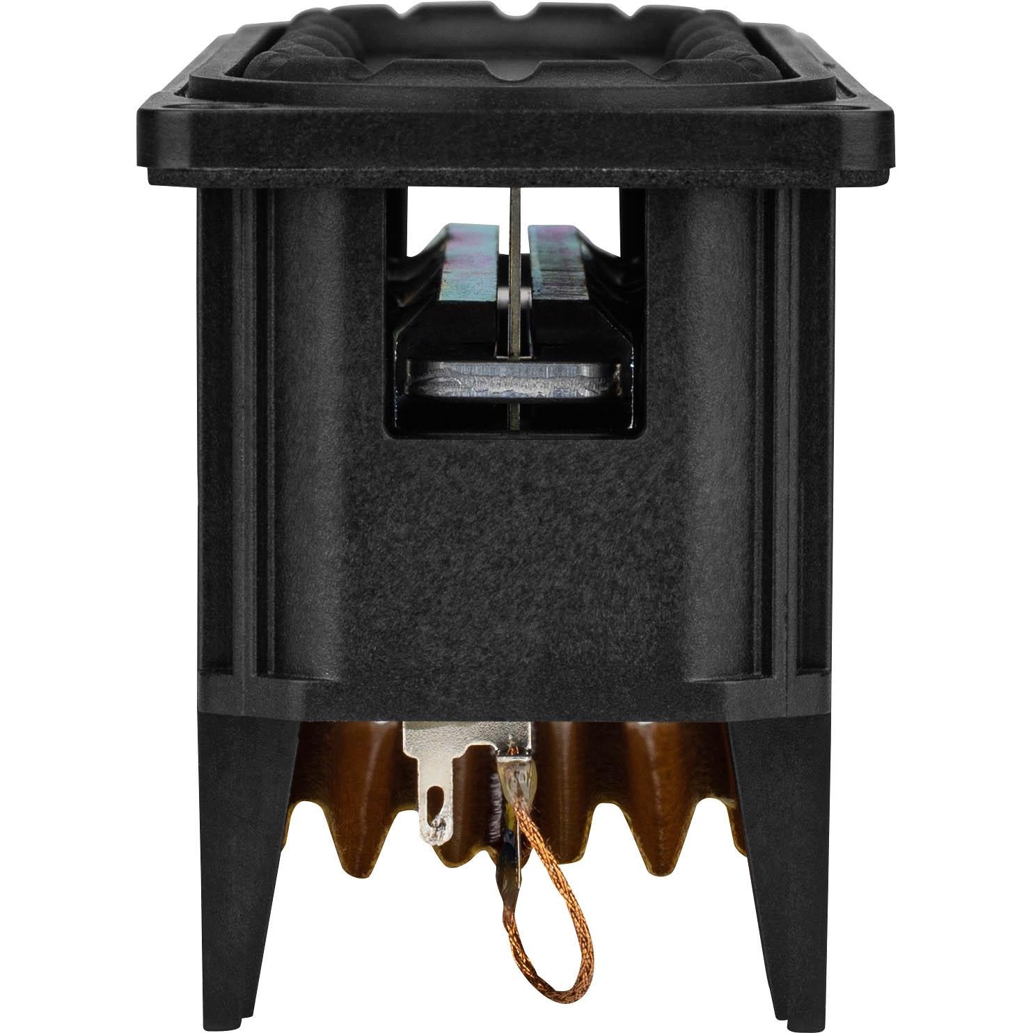 RC180-55 5 x 17,8 cm Res-Core™ Neodymium Woofer 4 Ohm