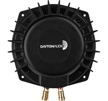 BST-300EX Bass Shaker