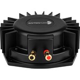 BST-300EX Extreme hohe Leistung  Pro Taktiler Bass Shaker 300 Watt