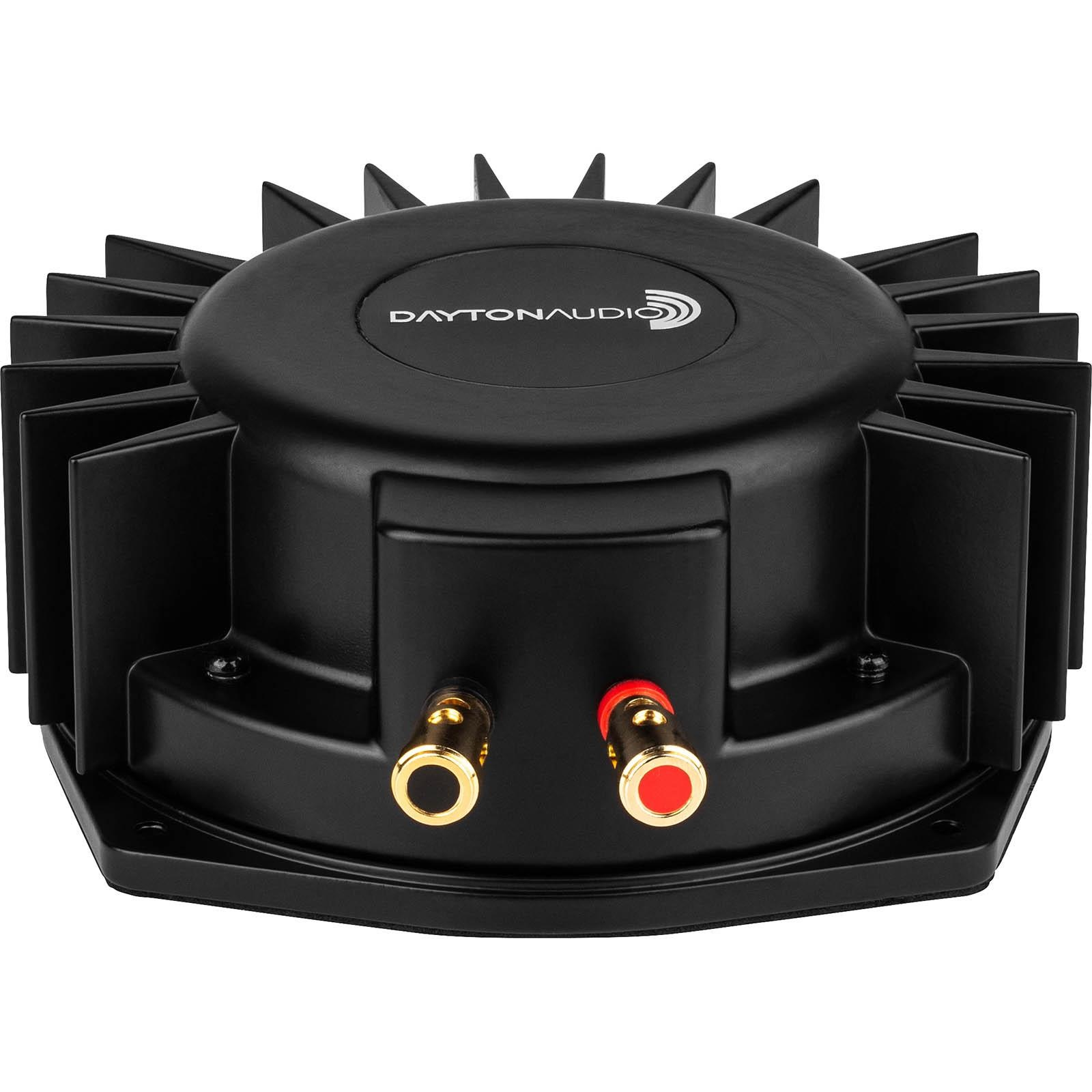 BST-300EX Extreme hohe Leistung  Pro Taktiler Bass Shaker 300 Watt