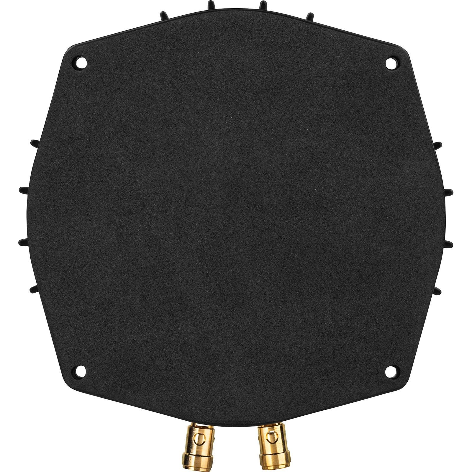 BST-300EX Extreme High Power Pro Tactile Bass Shaker 300 Watts