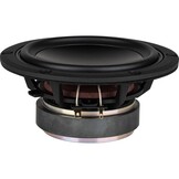 SIG150-4 5,25â€ Signature Series Woofer 4 Ohm