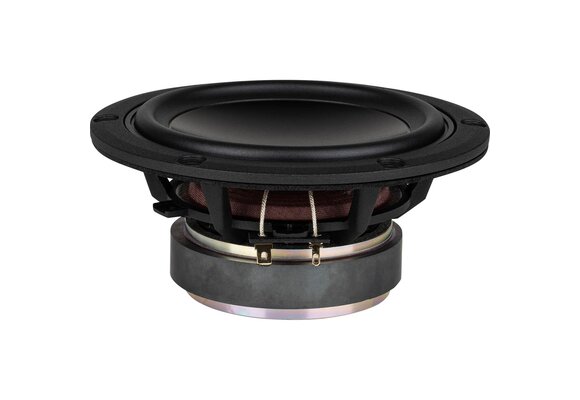 SIG150-4 Mid-range Woofer