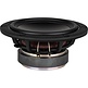 SIG150-4 5,25â€ Signature Series Woofer 4 Ohm