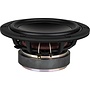 SIG150-4 5,25” Signature Series Woofer 4 Ohm