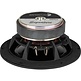 SIG150-4 5,25â€ Signature Series Woofer 4 Ohm