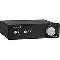 DTA-100ST 100W Desktop Stereo Amplifier with Bluetooth 5.0