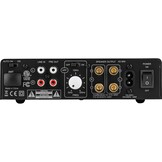 DTA-100ST Amplificatore Stereo