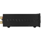 DTA-100ST 100W Desktop Stereo Amplifier with Bluetooth 5.0